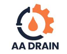 AA Drain Service